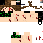 Texture for ahhh