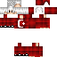 Texture for YusufTr