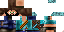 Texture for Collossus
