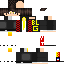 Texture for benjaliott yt