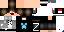 Texture for Zero0Masterhu3