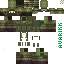 Texture for богом спасенный