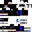 Texture for FF