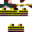 Texture for ghjff