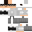Texture for craylax