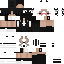 Texture for sfdgs
