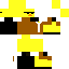 Texture for csirekee