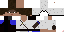 Texture for wanted