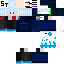 Texture for er