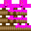 Texture for DONZH KINGH