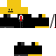Texture for Nibbsy