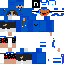 Texture for b