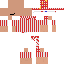 Texture for SkullBC