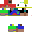 Texture for Antron5
