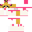 Texture for マフラーちゃん