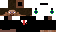 Texture for vlaf