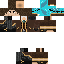 Texture for rfeatgvdws