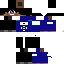 Texture for kakgame ktg