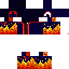 Texture for steve