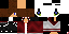 Texture for asd