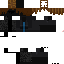 Texture for Tocinario 