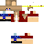 Texture for коРОна