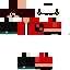 Texture for Freddao