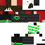 Texture for dokter Devario