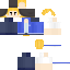 Texture for PD
