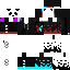 Texture for aaa
