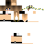 Texture for tommyD33