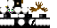 Texture for meow meow kitty 1