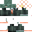 Texture for SirRegnald