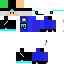 Texture for asfd