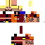 Texture for MA U RO