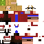 Texture for thor