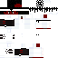 Texture for guy with nice dreads