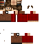 Texture for workman