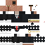 Texture for КУ