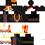 Texture for fijujf