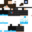 Texture for _master_