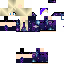 Texture for Titchiae