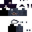 Texture for rawr travieso