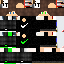 Texture for Nathan