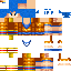 Texture for JoaoCraft96