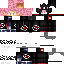Texture for ewgerg