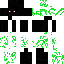 Texture for corrupt