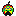 Texture for tecture pack