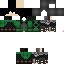 Texture for MysteriousReaper