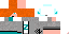 Texture for FVDWBVQBGV